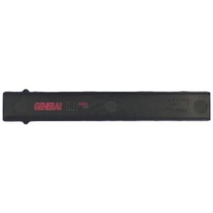 GeneralAire 900-40 Humidifier Pad Rail